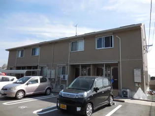 サニーコートの画像