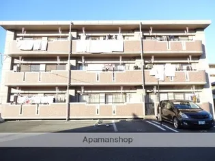 カーサ フェリースの画像