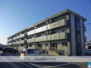 デュアラス コアの画像