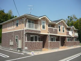 フレヴェールの画像