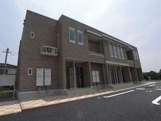 エアリーヒルズ Iの画像