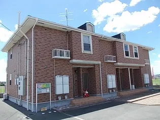 グレース北園Ⅰの画像