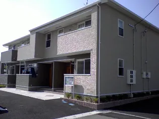 クォーク18Bの画像