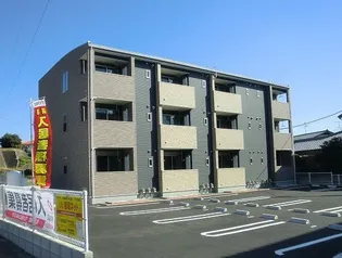 VENT VERT Vの画像