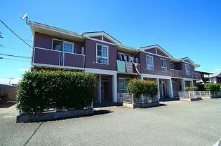 メゾン彩Ⅱの画像