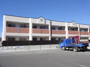 アーバンライフ12の画像