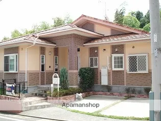 熊本県熊本市北区龍田陳内2丁目【一戸建】の外観