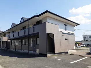 ルーラルハイムの画像