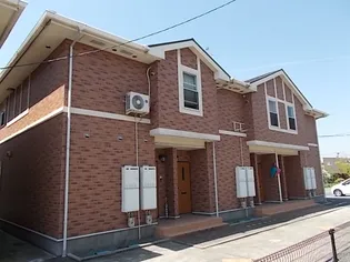 サンリットガーデンIIIの画像