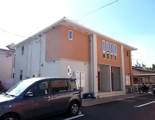 エクセルM I Bの画像