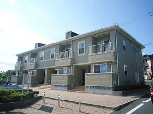 カレントの画像