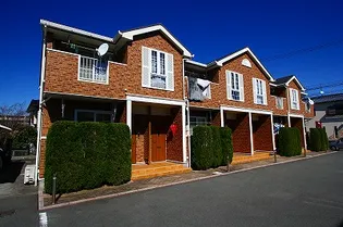 グランドソレイユの画像