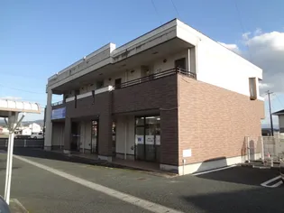 ファインの画像