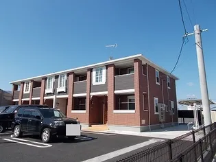 グレース方保田の画像