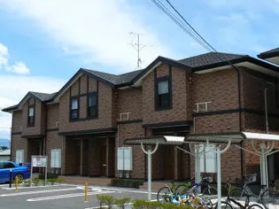 ザナドゥBの画像