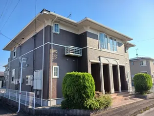 クルーセBの画像