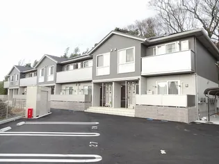 サンクチュアリ一の宮の画像