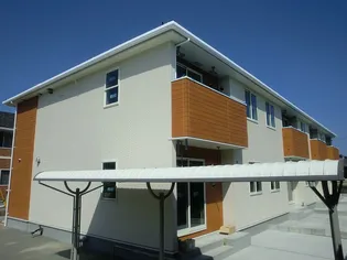 ブリアン ヴェールIVの画像