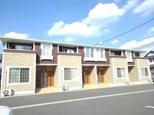 BONHEUR Iの画像