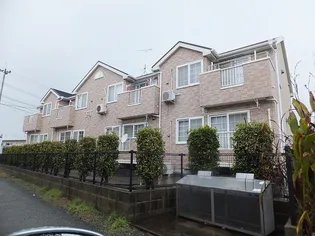 ル ソレイユIIIの画像