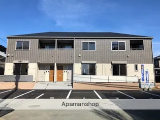 サンク エトワールの画像