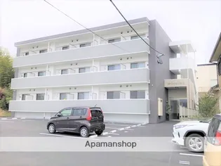 LA GRACE清水の画像