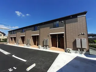 ジェルメ カーサVの画像