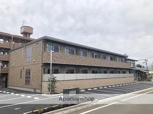 グラン アベニールの画像