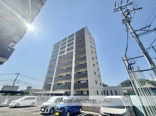 ライズ大津駅EASTの画像