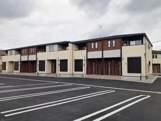 ソルラーダの画像