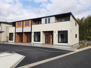 サスティノの画像