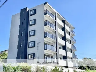 VARI'S FAMILYの画像