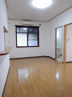 フェリーチェの画像