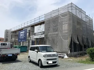 ホワイトステージSUYAの画像