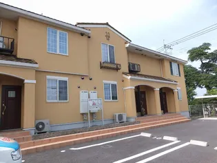 ウエストヒル鶴の画像