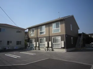 レガリアの画像