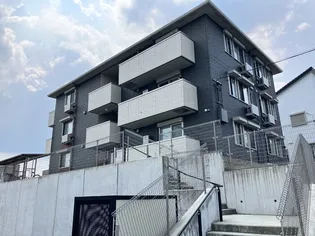 CRESTの画像