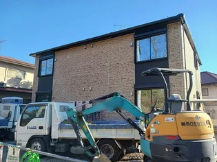 セキュレア須屋 L棟の画像