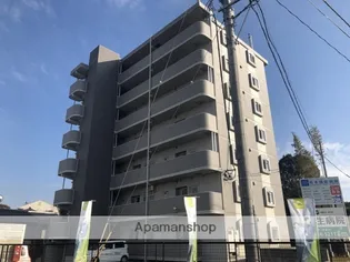 KIARA PLACEの画像