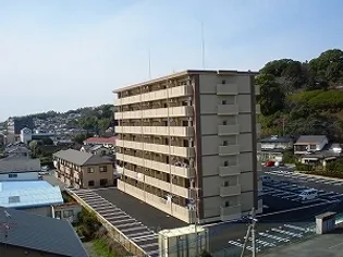 M ETERNAL PLACEの画像