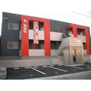 フォーナインの画像