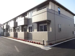 ネオアビテCの画像