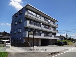 シャトレ須屋の画像