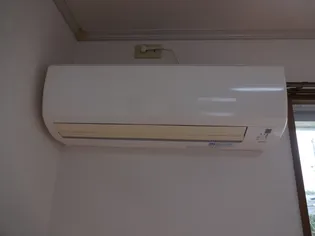 プレジール松岡 A棟【2階】のその他画像