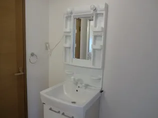 プレジール松岡 A棟【2階】のその他画像