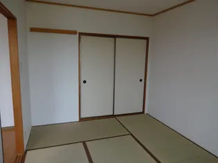 プレジール松岡 A棟【2階】のその他画像