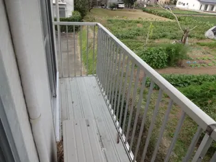 プレジール松岡 A棟【2階】のその他画像