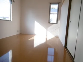 プレジール松岡 A棟【1階】のその他画像