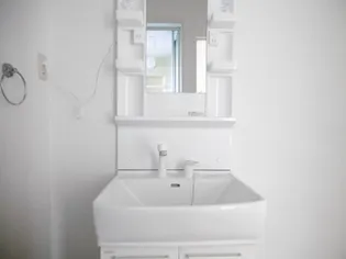 プレジール松岡 A棟【1階】のその他画像