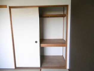 プレジール松岡 A棟【1階】のその他画像